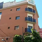 Selvapark