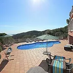 Villa Alta Vista