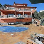 Villa Alta Vista