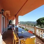 Villa Alta Vista