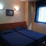 Apartaments Ar Easy Borodin