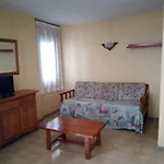 Apartaments Ar Easy Borodin