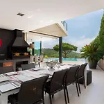 Siview Villa