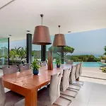 Siview Villa