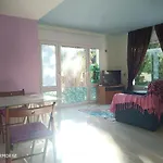 Relax House