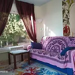 Relax House