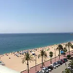 Lloret Apartment Beach