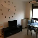 Lloret Apartment Beach