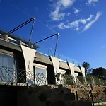 Villa Capellans