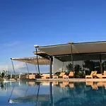Villa Capellans
