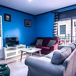 Apartaments Yaco