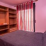 Apartaments Yaco