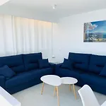 Seafront New Apartment Boutique