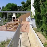 Villa Yaco