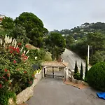 Villa Talia