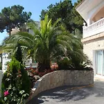 Villa Talia