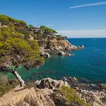Apartments Sant Lluis Center, 2 Min Walk From The Sea