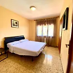 Casa Con Vistas Al Mar Y Piscina Privada