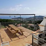 Villa Yaco