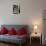 Studio 88 - Free Parking