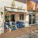 Holiday Home Mas Arbos By Interhome