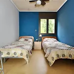 Villa Adam