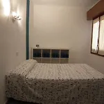 San Carlos Lloret
