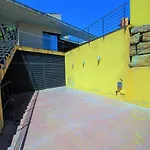 V&V Lloret- Villa Nicole