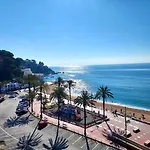 Apartamento Zodiac Ab 5D