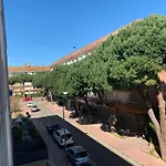 Apartamento Sol Y Mar