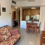 Apartamento Sol Y Mar