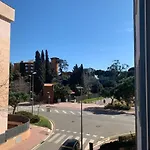 Apartamento Sol Y Mar
