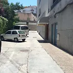 Studio 88 - Free Parking
