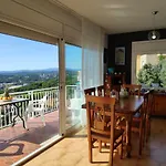 Villa Marisa - Costa Brava