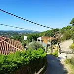 Villa Marisa - Costa Brava