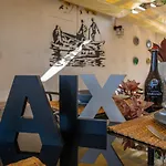 Villa Lux Gallery, Ideal Familias O Grupos Con Piscina & Aircon