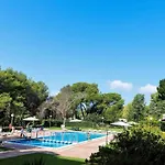 Apartments Lloret De Mar/Costa Brava 3515