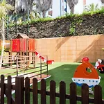 Apartments Lloret De Mar/Costa Brava 3515