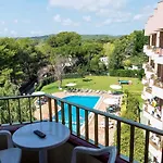 Apartments Lloret De Mar/Costa Brava 3515