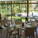 Apartments Lloret De Mar/Costa Brava 3515