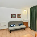 Apartments Sunsol