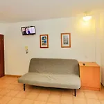 Apartments Sunsol