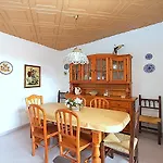 Villa Soleil