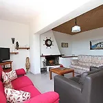 Villa Soleil