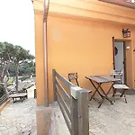 Villa Soleil