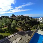 Apartment Remo Just Entirely Remodeled