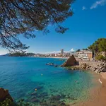 Fantastic 3 Bedroom Apartment, 300M To The Sea