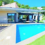 V&V Lloret- Villa Nicole