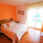 V&V Lloret- Villa Sunrise