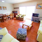 V&V Lloret- Villa Sunrise